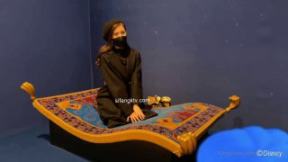 [精品推荐] 日本短发姐姐 身材太好了 忍不住赶两炮了