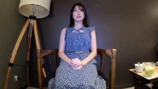 韩国美女热舞系列5_8