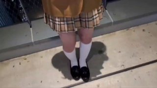 《肤浅关系》免费阅读黑人客户第二部