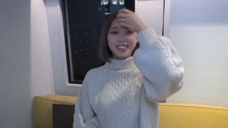 兄弟们！一字马女神来了~骚舞！道具！高难度挑战