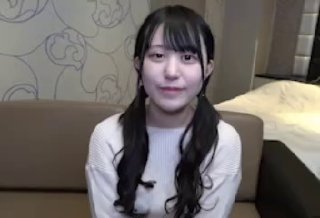 くノ一○○伝 紫阳花 第二话 悪徳商人、越后屋 白浊に咲くは悪の华