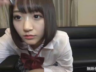 花臂纹身甜美齐逼短裤小姐姐 超近距离视角拍摄 扣穴张开双腿抽插猛操