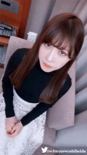 祸国殃民的表姐-粉丝找上门啪啪.新妹子登场