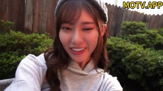 哈工大就业网（下面看此技师少妇的联系方式和全集视频完整版）“你放我下来，你太小”
