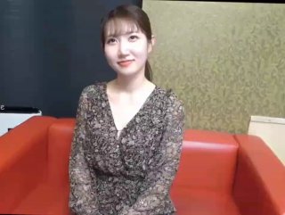 二零二三五月十六号-最新精选美女直播办公室小张