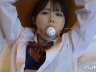 性感大學美女和前男友的啪啪外洩u