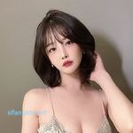 【2023-08-06】女体盛り 1
