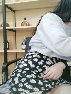 狠狠干主播🔞⭕❌❌🥵2017天天夜夜夜啪