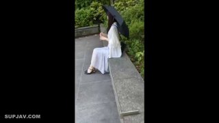 18🈲深圳蒲友网论坛,深圳SZ夜蒲网www⭕❌szyepu8🍆中文字幕的SEO18🈲