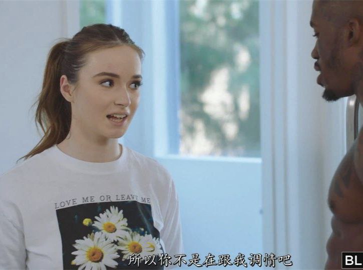 Cheating Japanese step Mom with her